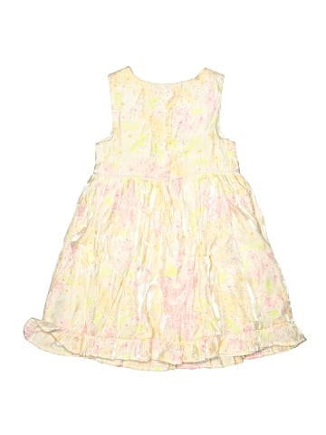 Catherine Malandrino Dress (view 2)