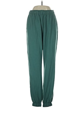 DSG Track Pants (view 1)