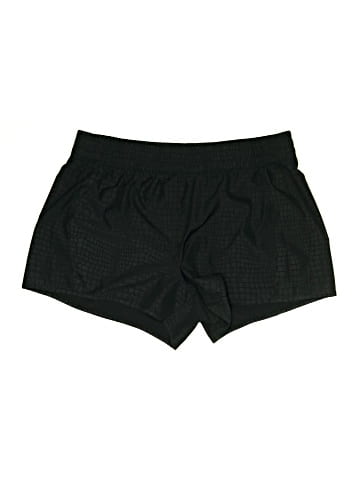 Marika Athletic Shorts (view 1)