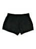 Marika Black Athletic Shorts Size XL - photo 1
