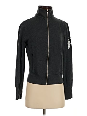 Victoria's Secret Cardigan (view 1)