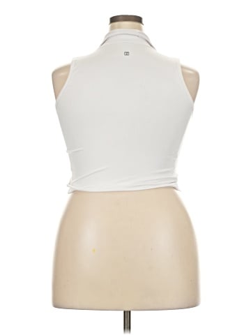 Hind Tank Top (view 2)