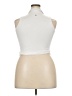 Hind Ivory Tank Top Size XXL - photo 2