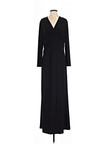 Lauren by Ralph Lauren Casual Dress (view 1)