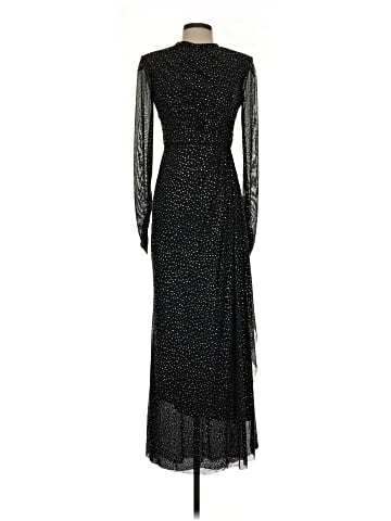 Betsy & Adam Cocktail Dress (view 1)