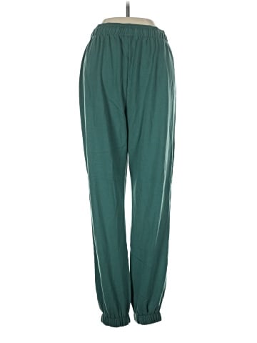 DSG Track Pants (view 2)