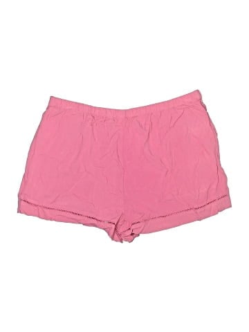Flora Nikrooz Shorts (view 2)