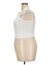 Hind Ivory Tank Top Size XXL - photo 5