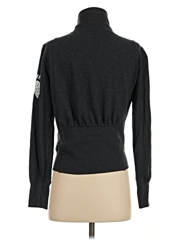 Victoria's Secret Cardigan (view 2)