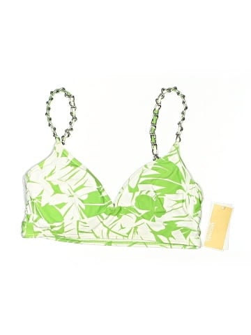 MICHAEL Michael Kors Swimsuit Top (view 1)
