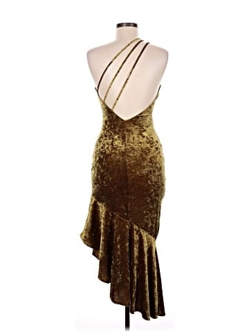 ASOS Cocktail Dress (view 2)