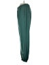 DSG Solid Green Track Pants Size S - photo 5