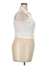 Hind Ivory Tank Top Size XXL - photo 4