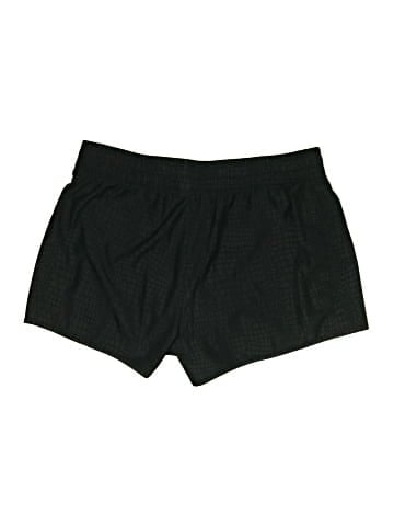 Marika Athletic Shorts (view 2)