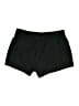 Marika Black Athletic Shorts Size XL - photo 2