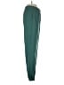 DSG Solid Green Track Pants Size S - photo 4
