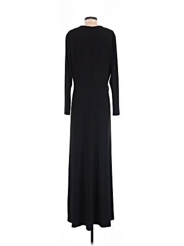 Lauren by Ralph Lauren Casual Dress (view 2)
