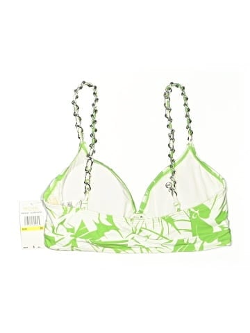 MICHAEL Michael Kors Swimsuit Top (view 2)