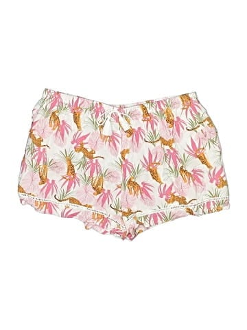 Flora Nikrooz Shorts (view 1)