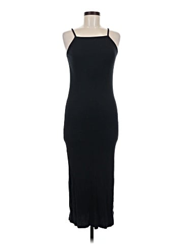 Topshop Cocktail Dress (view 1)