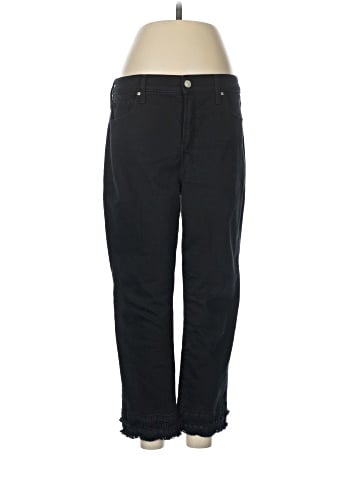 Chico's Jeggings (view 1)