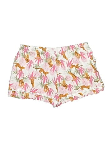 Flora Nikrooz Shorts (view 2)