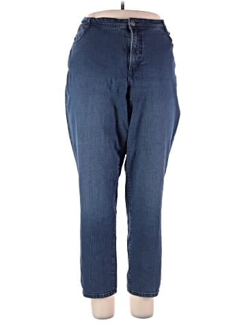 Style&Co Jeggings (view 1)