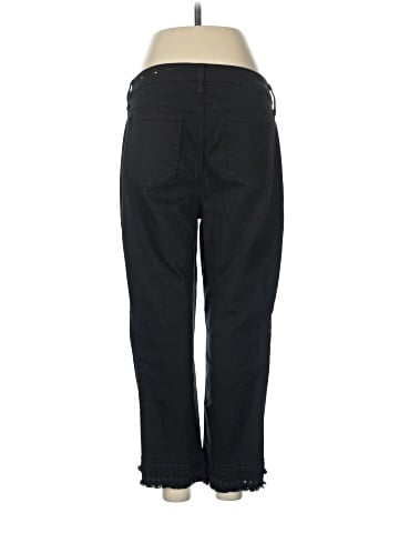 Chico's Jeggings (view 2)