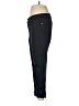 Chico's Black Jeggings Size 8 - photo 5
