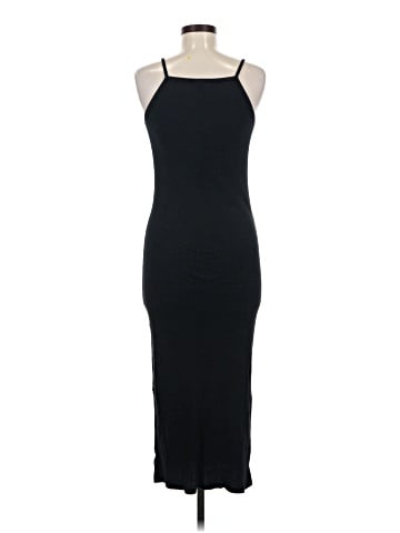 Topshop Cocktail Dress (view 2)