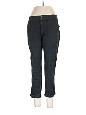 White House Black Market Casual Pants (view 1)