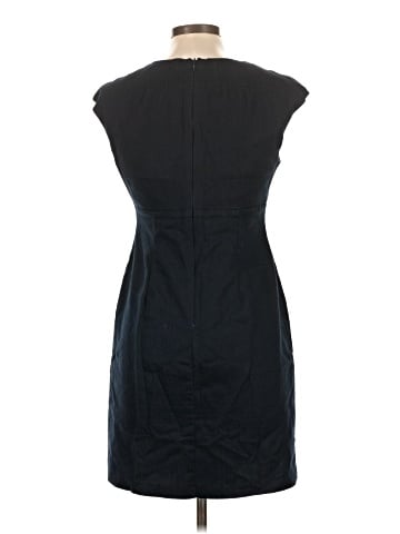 Connected Apparel Cocktail Dress (view 2)