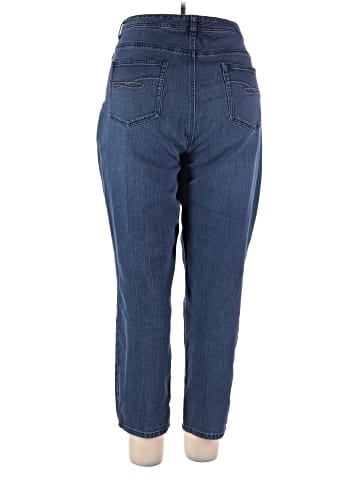 Style&Co Jeggings (view 2)