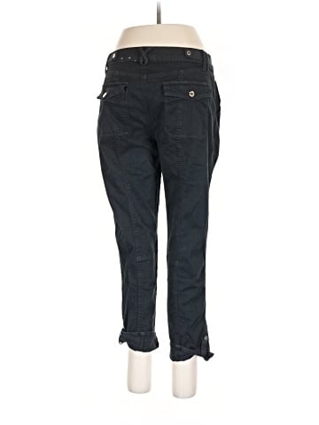 White House Black Market Casual Pants (view 2)