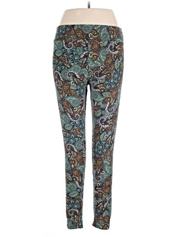 Lularoe Casual Pants (view 1)
