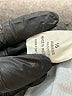 Venezia 100% Cotton Hearts Blue Jeans Size 16 - photo 5