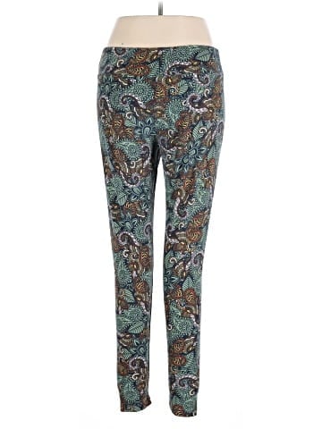 Lularoe Casual Pants (view 2)