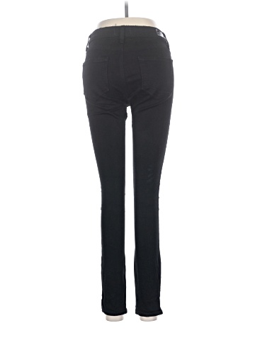 Paige Jeggings (view 2)