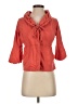 ALLIHOP Orange Jacket Size XS - photo 1