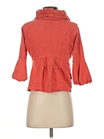 ALLIHOP Jacket (view 2)