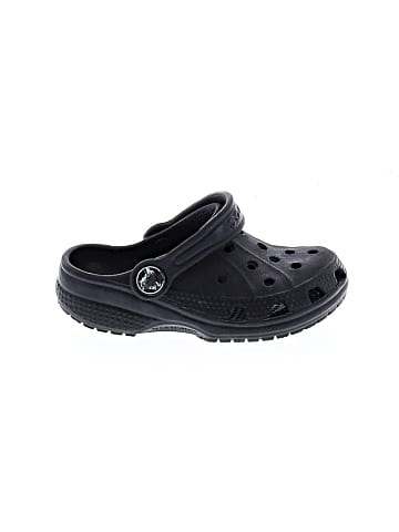 Crocs Clogs (view 1)
