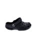 Crocs Black Clogs Size 6 (kids, wide) - photo 1