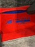New Balance Red Sweatshirt Size 100 cm / US 3-4 - photo 3