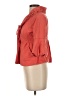 ALLIHOP Orange Jacket Size XS - photo 5