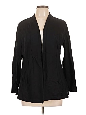 Liz Claiborne Blazer (view 1)