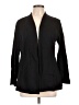 Liz Claiborne Black Blazer Size L - photo 1