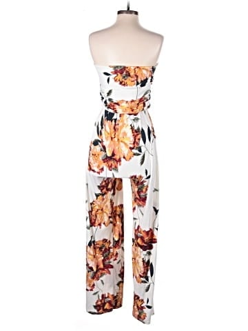 Windsor Jumpsuit (view 2)