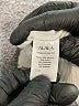 Alala Ivory Cardigan Size M - photo 8