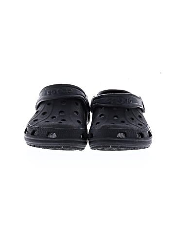 Crocs Clogs (view 2)