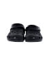 Crocs Black Clogs Size 6 (kids, wide) - photo 2